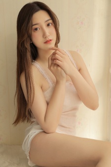 饥渴人妻精油按摩的功效
