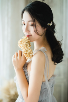 美妙旋律第四季